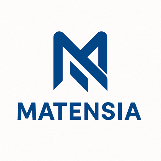 Matensia